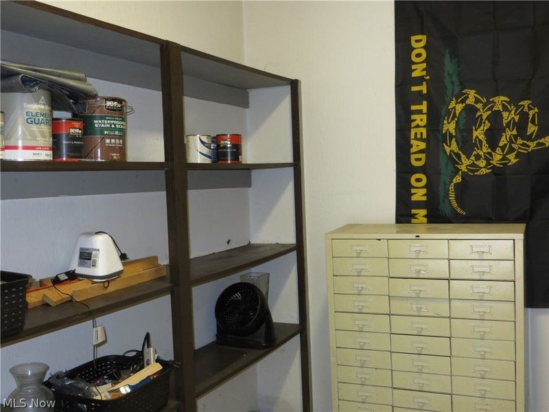 18606 Buccaneer Creek Drive, Unit 16, Strongsville, OH 44136 Photo 46