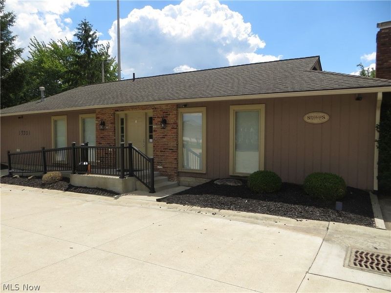 18606 Buccaneer Creek Drive, Unit 16, Strongsville, OH 44136 Photo 48