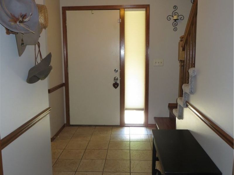 18606 Buccaneer Creek Drive, Unit 16, Strongsville, OH 44136 Photo 5