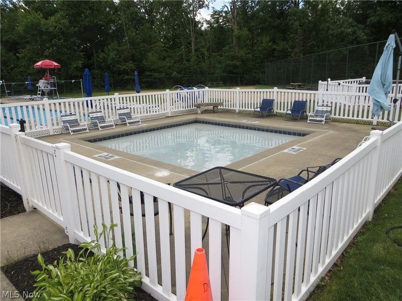 18606 Buccaneer Creek Drive, Unit 16, Strongsville, OH 44136 Photo 50