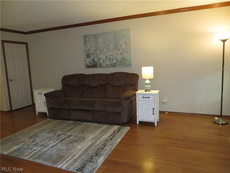 18606 Buccaneer Creek Drive, Unit 16, Strongsville, OH 44136 Photo 7