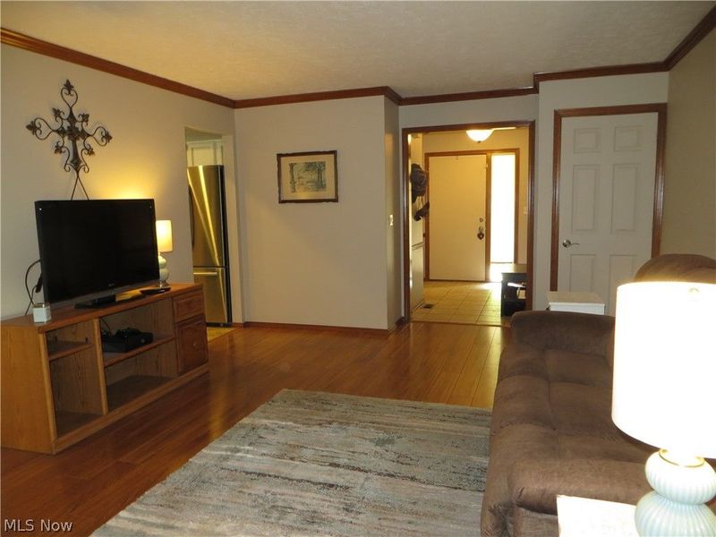 18606 Buccaneer Creek Drive, Unit 16, Strongsville, OH 44136 Photo 8