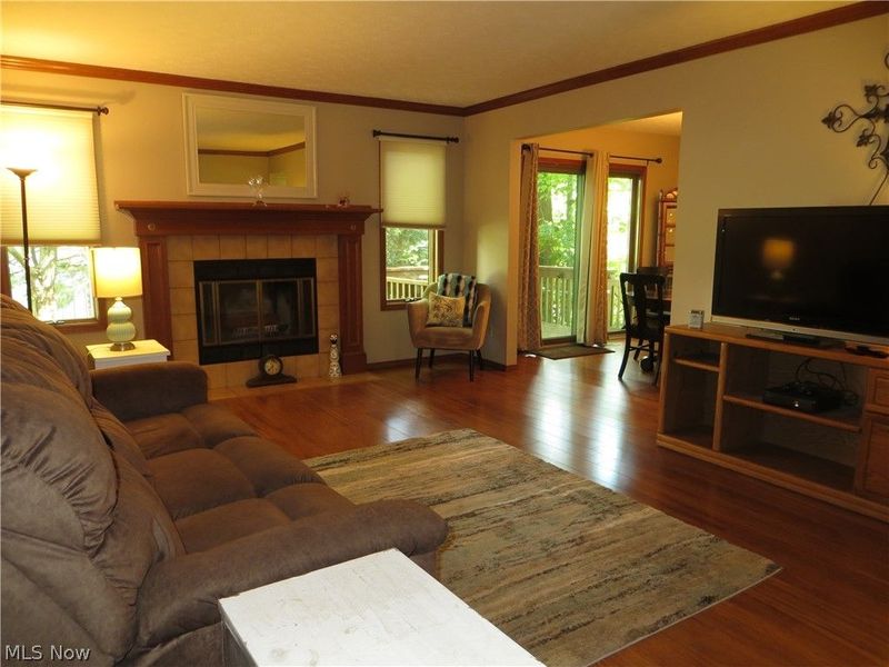 18606 Buccaneer Creek Drive, Unit 16, Strongsville, OH 44136 Photo 9