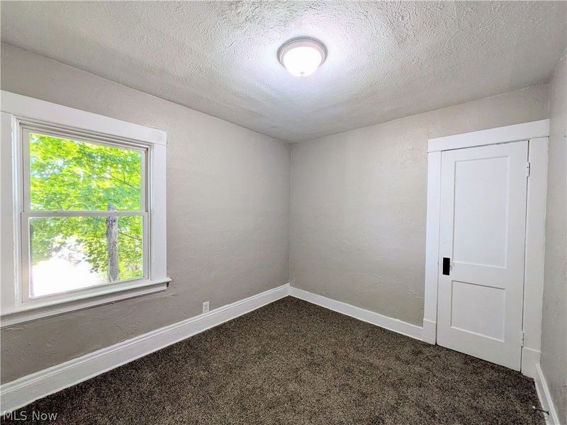12905 Griffing Avenue, Cleveland, OH 44120 Photo 10