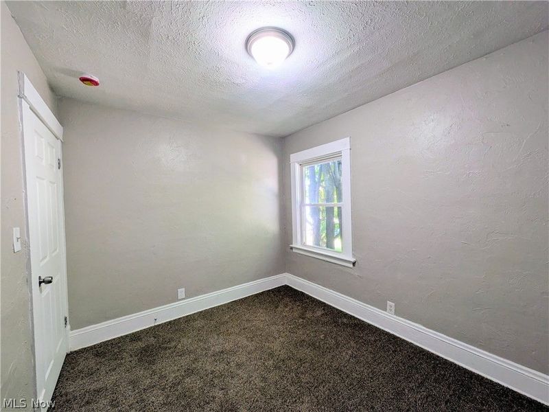 12905 Griffing Avenue, Cleveland, OH 44120 Photo 11