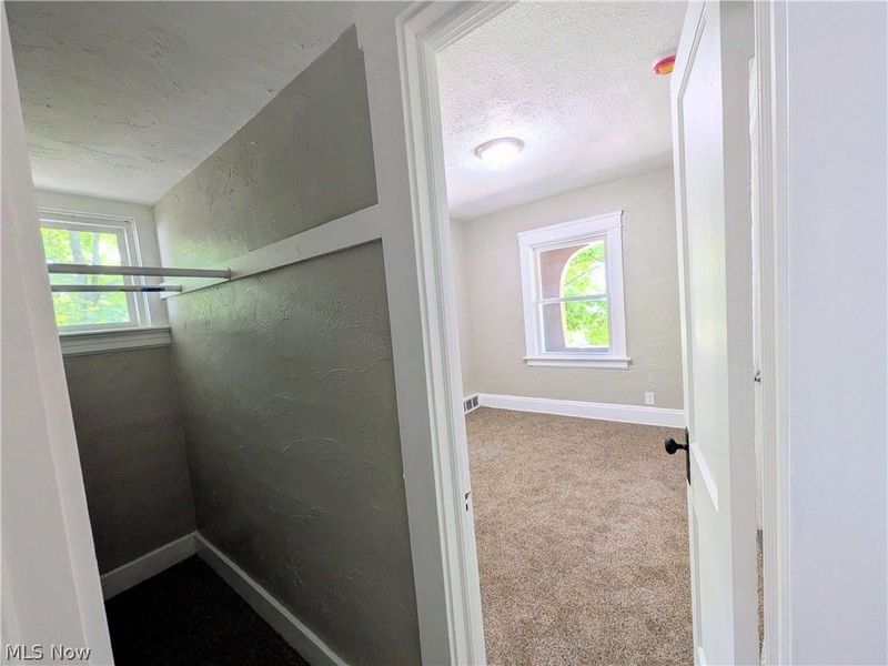 12905 Griffing Avenue, Cleveland, OH 44120 Photo 12