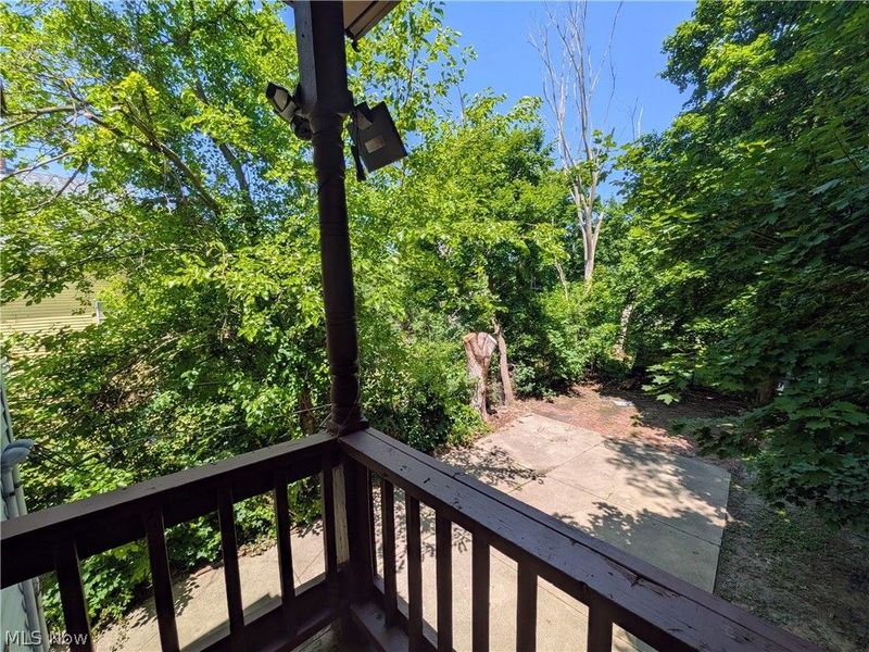 12905 Griffing Avenue, Cleveland, OH 44120 Photo 15