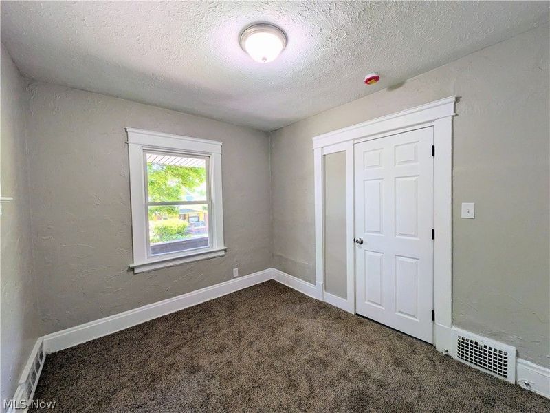 12905 Griffing Avenue, Cleveland, OH 44120 Photo 16