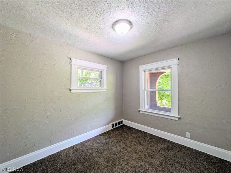 12905 Griffing Avenue, Cleveland, OH 44120 Photo 17