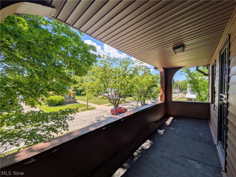 12905 Griffing Avenue, Cleveland, OH 44120 Photo 18