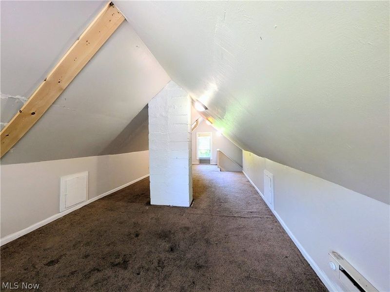 12905 Griffing Avenue, Cleveland, OH 44120 Photo 19