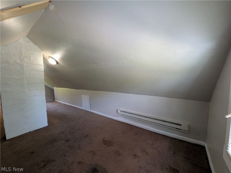 12905 Griffing Avenue, Cleveland, OH 44120 Photo 20