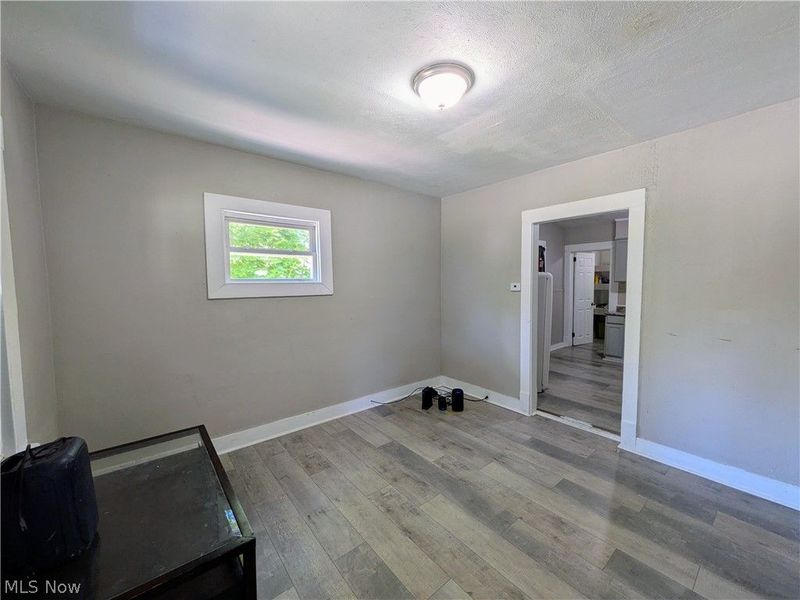 12905 Griffing Avenue, Cleveland, OH 44120 Photo 22