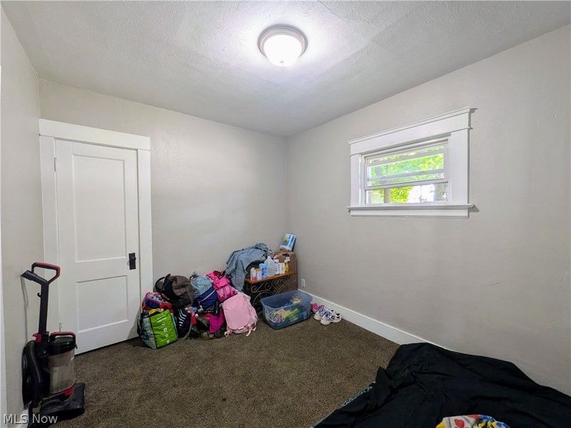 12905 Griffing Avenue, Cleveland, OH 44120 Photo 24