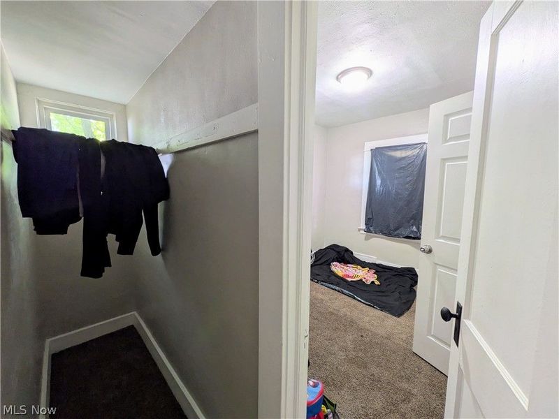 12905 Griffing Avenue, Cleveland, OH 44120 Photo 26