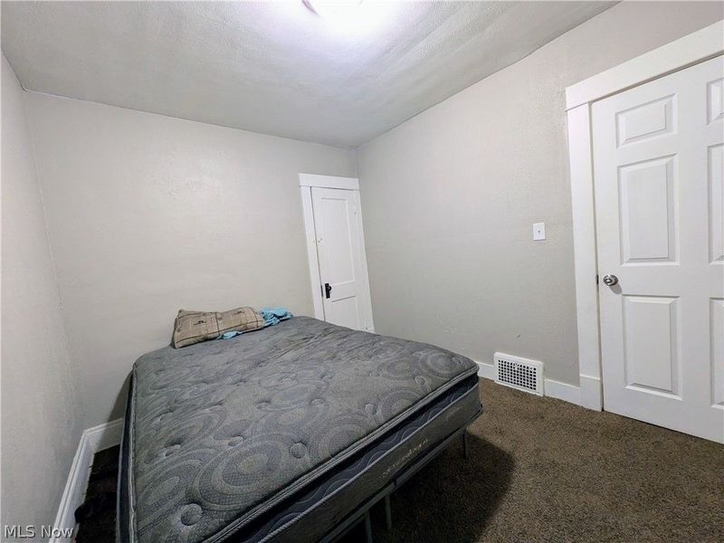 12905 Griffing Avenue, Cleveland, OH 44120 Photo 31