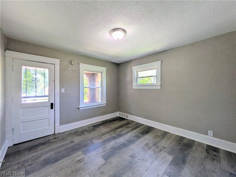 12905 Griffing Avenue, Cleveland, OH 44120 Photo 5