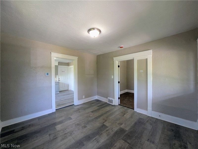 12905 Griffing Avenue, Cleveland, OH 44120 Photo 6