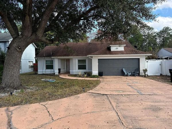 1211 Flowers Pointe Lane , Other Florida, FL 32825