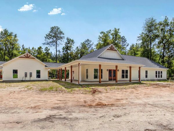 3485 Natural Bridge Road , Tallahassee, FL 32305