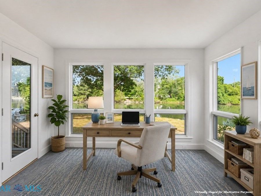 Property Image 27