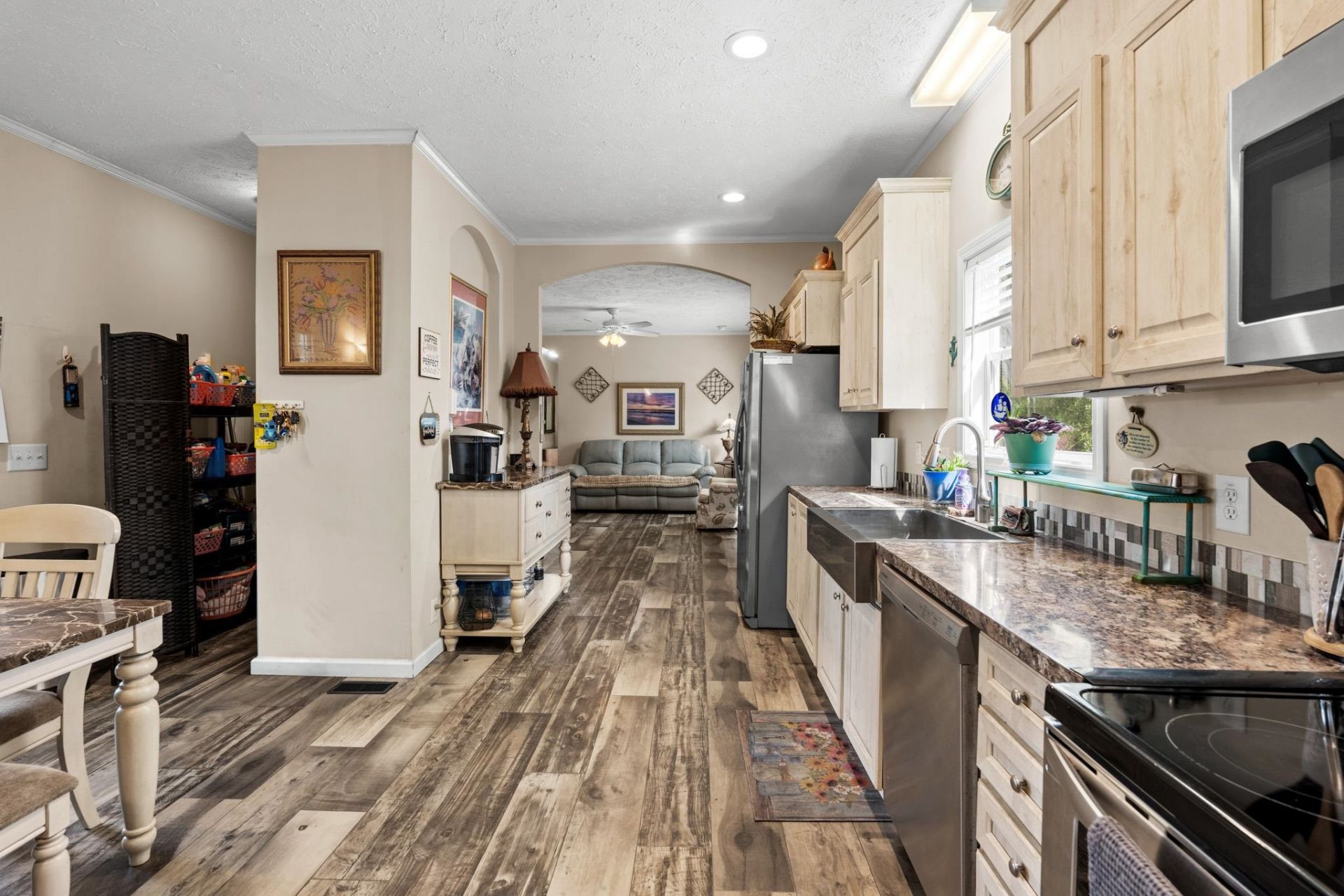 144 Crooked Island Circle Photo 10