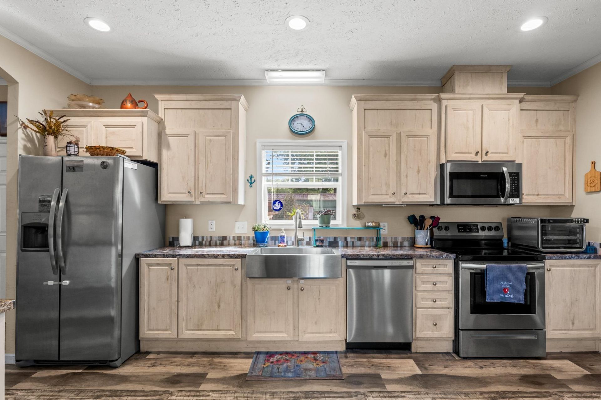 144 Crooked Island Circle Photo 11