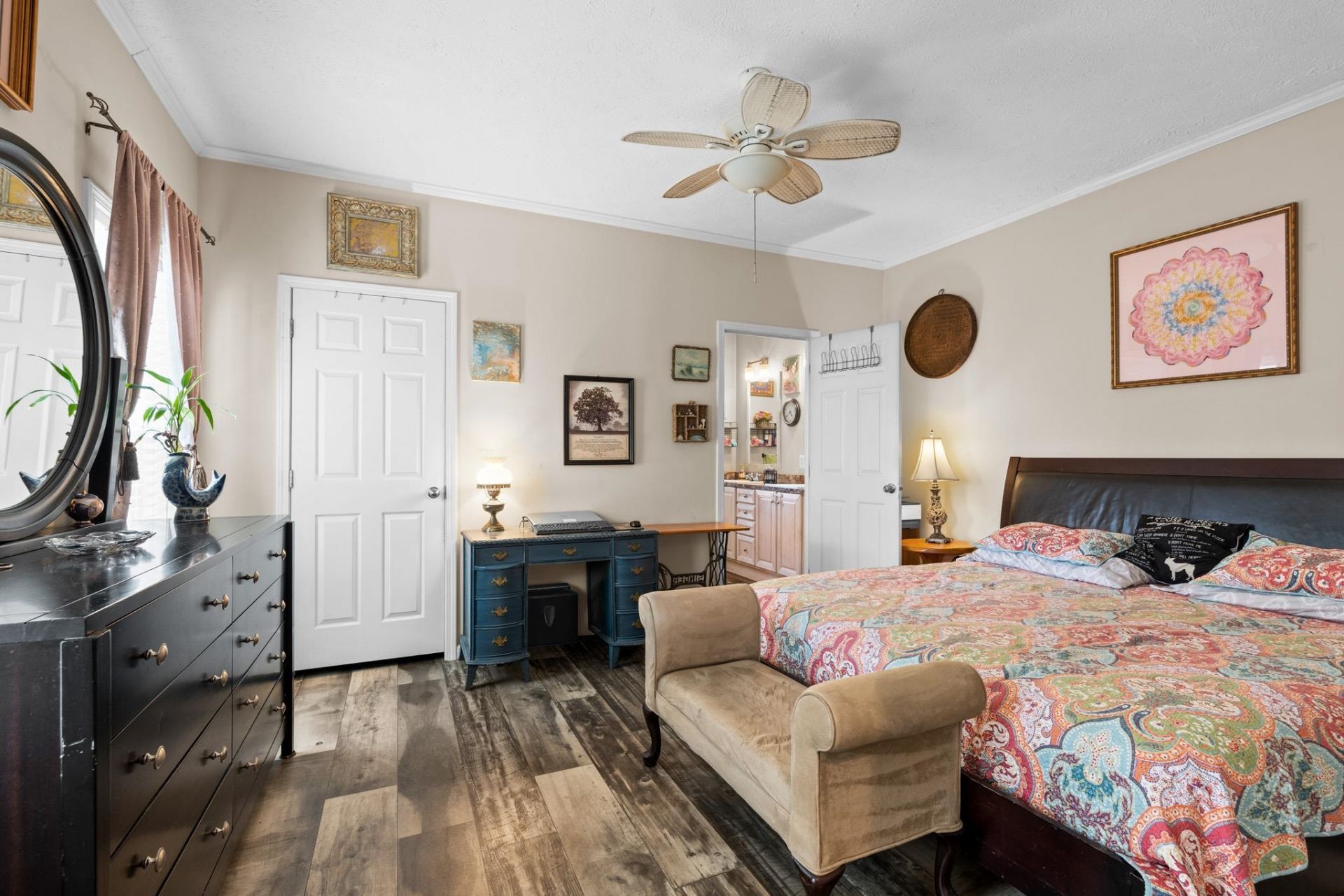 144 Crooked Island Circle Photo 13