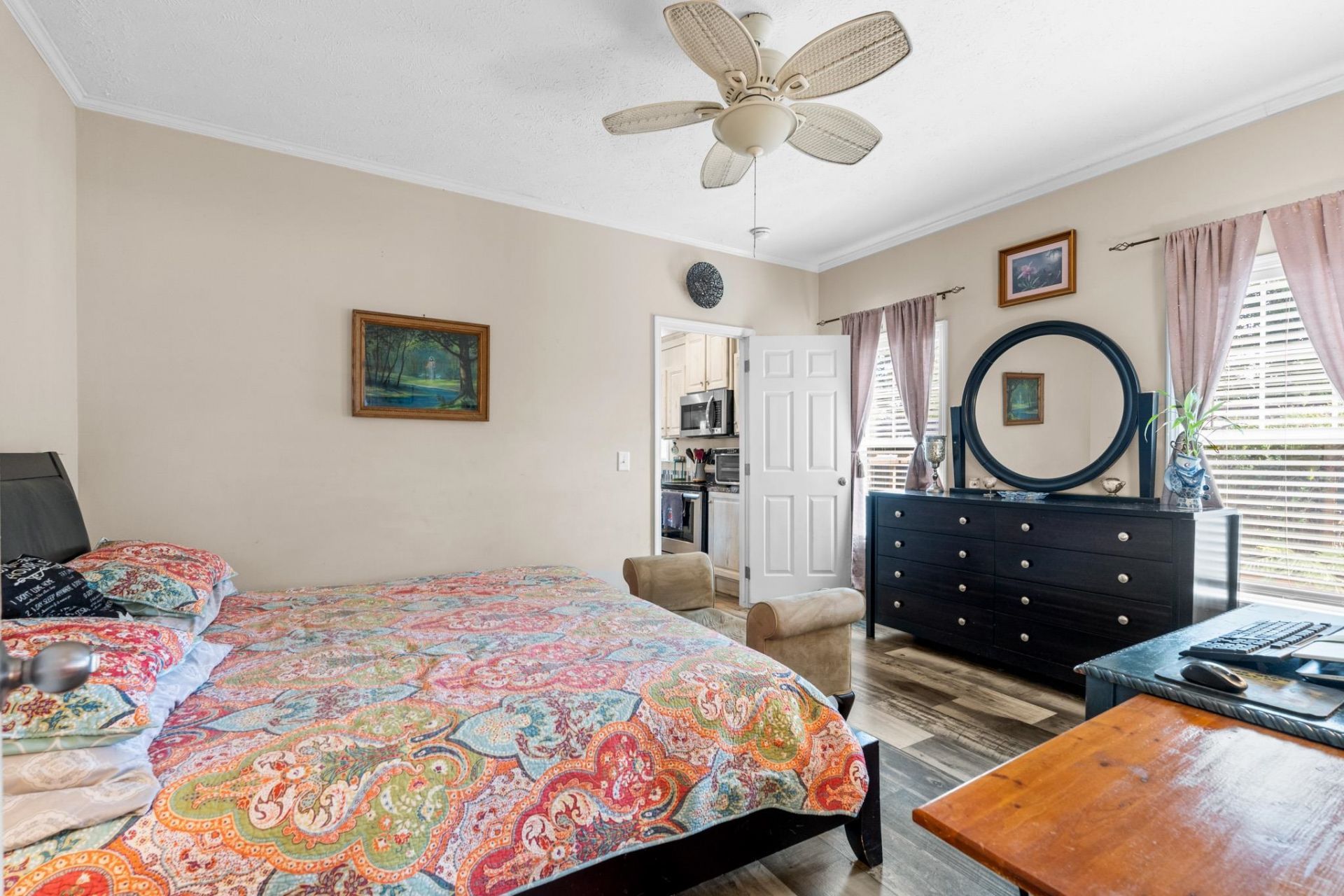 144 Crooked Island Circle Photo 14
