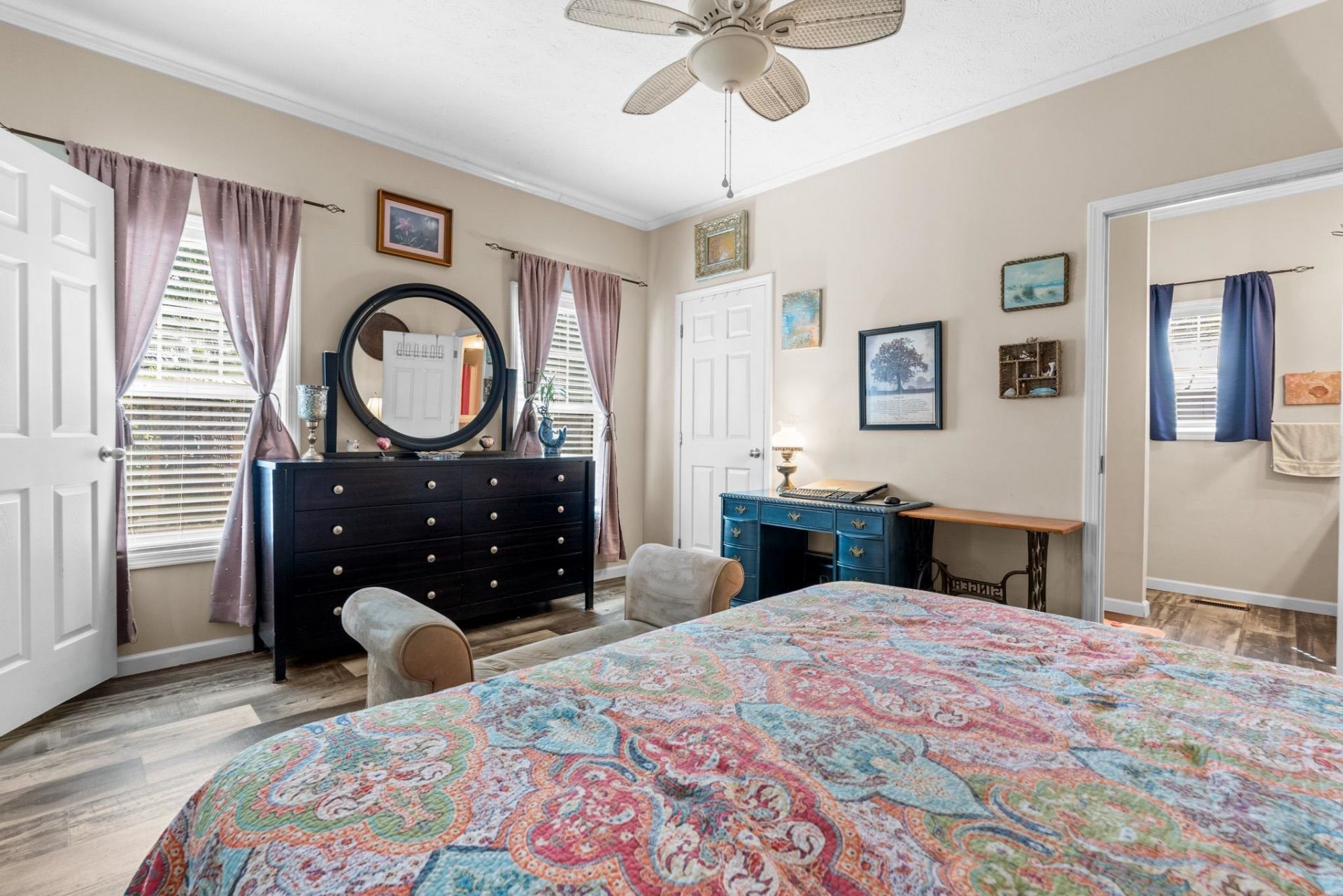 144 Crooked Island Circle Photo 15