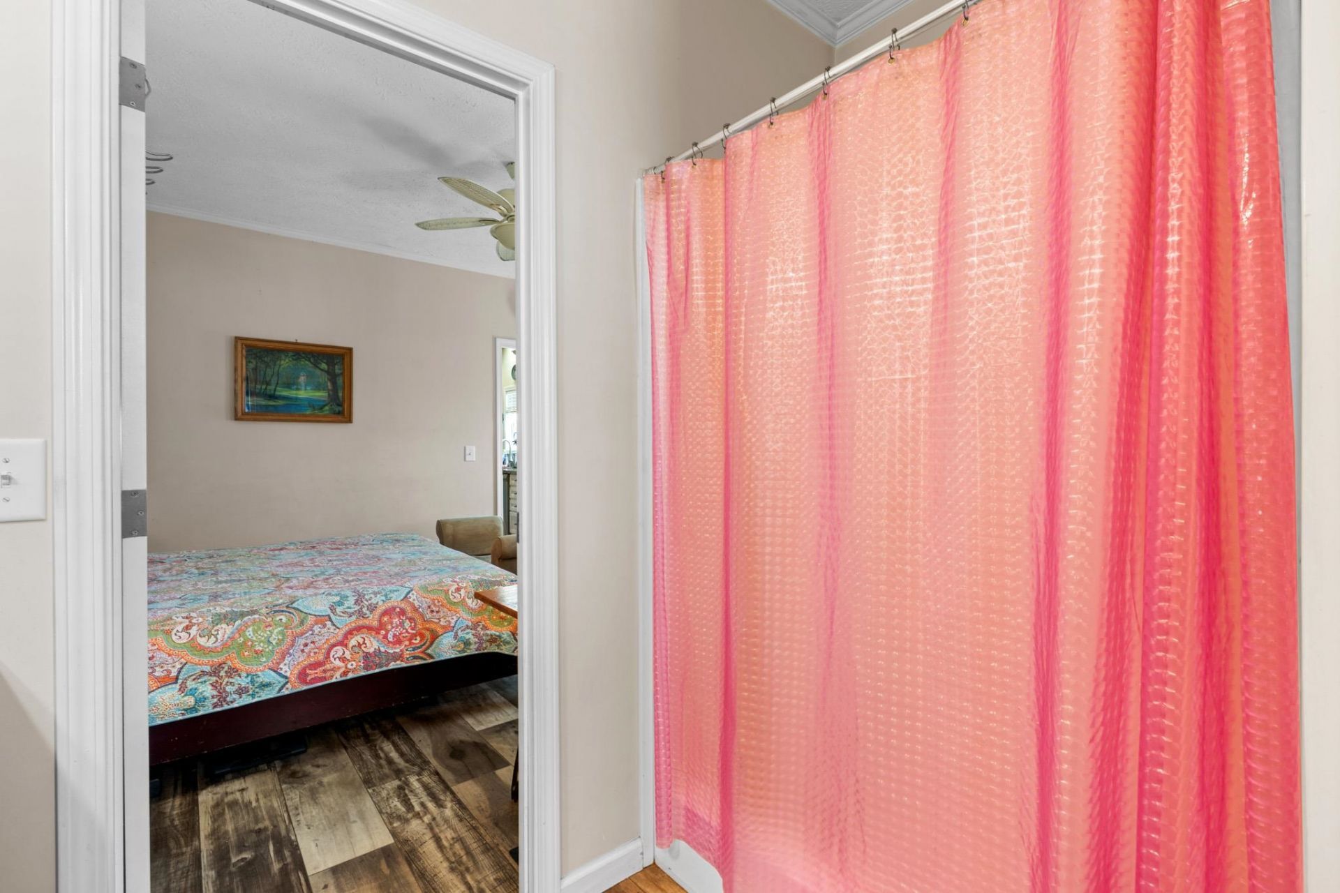 144 Crooked Island Circle Photo 16