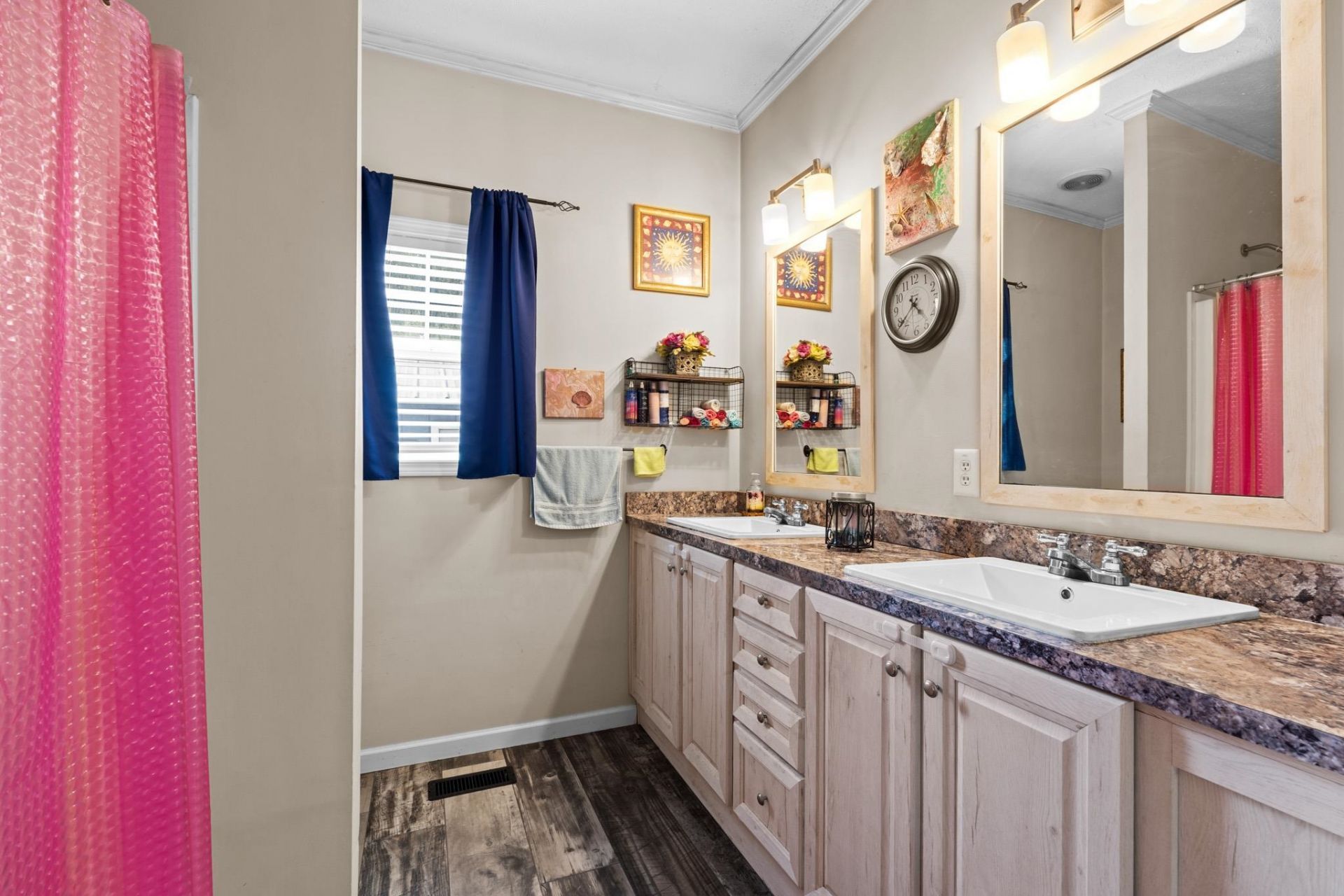 144 Crooked Island Circle Photo 17