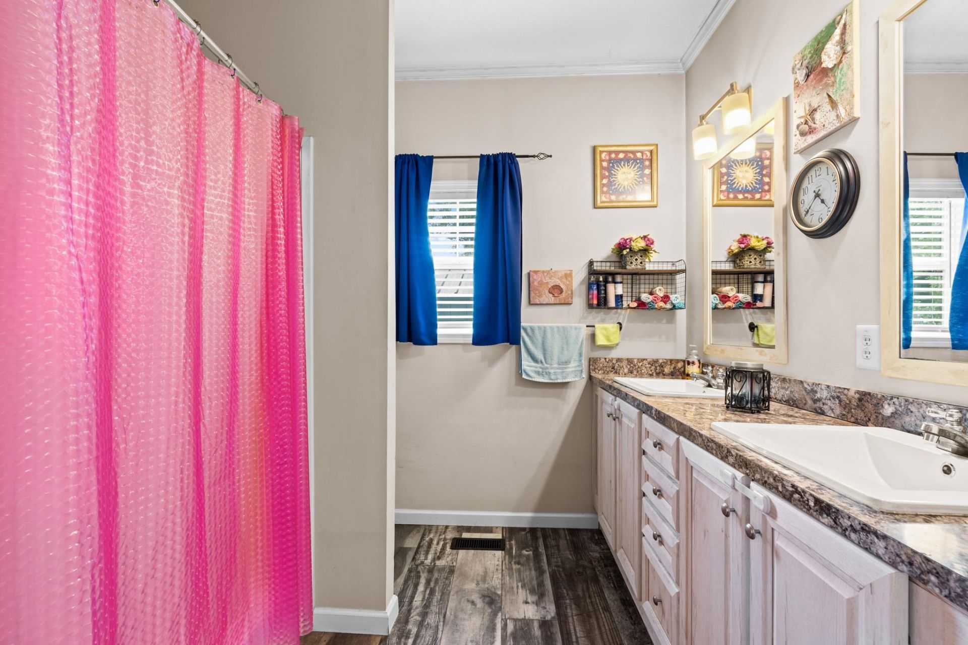 144 Crooked Island Circle Photo 18