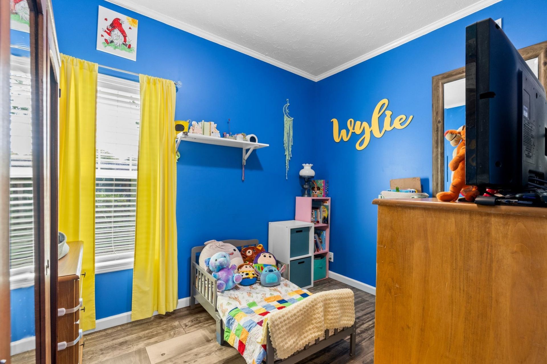 144 Crooked Island Circle Photo 19