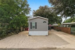 144 Crooked Island Circle photo 4