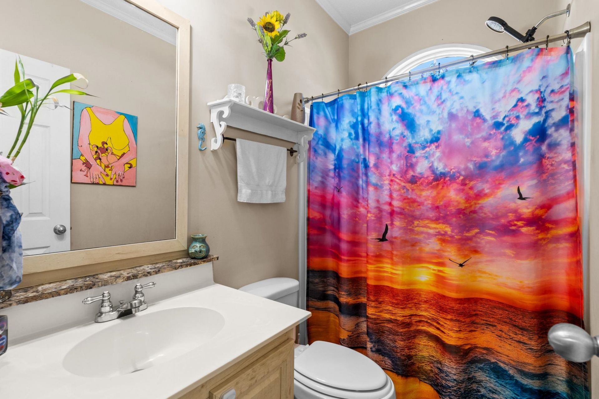144 Crooked Island Circle Photo 22