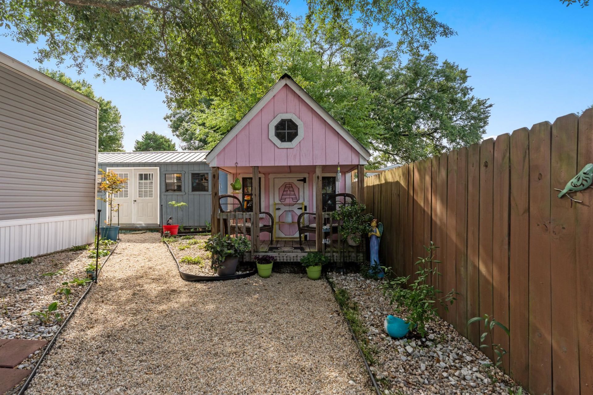 144 Crooked Island Circle Photo 24