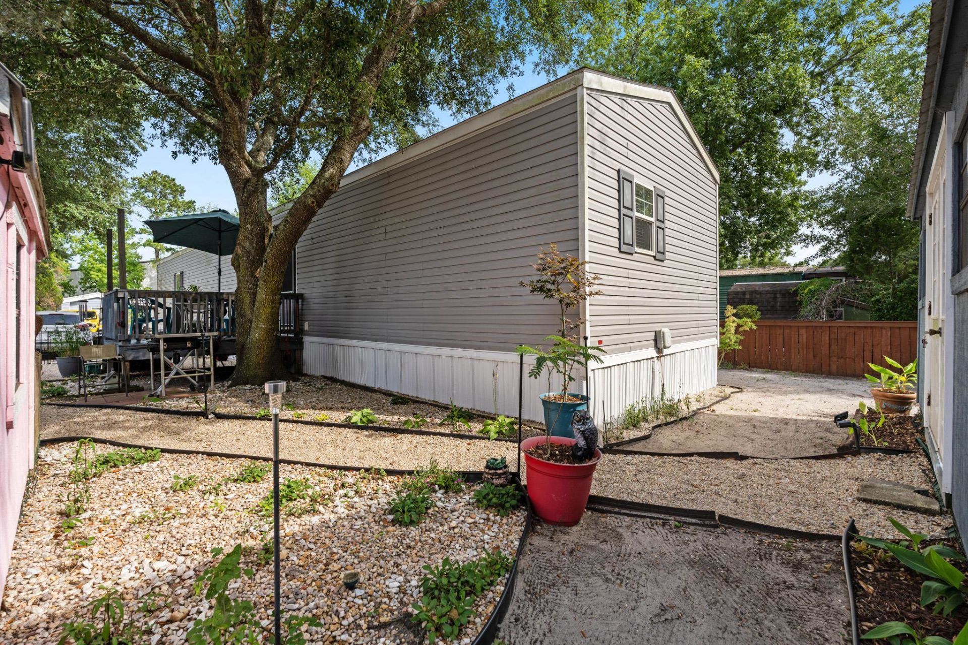 144 Crooked Island Circle Photo 25