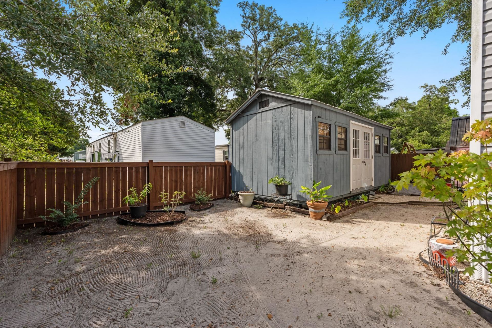 144 Crooked Island Circle Photo 26