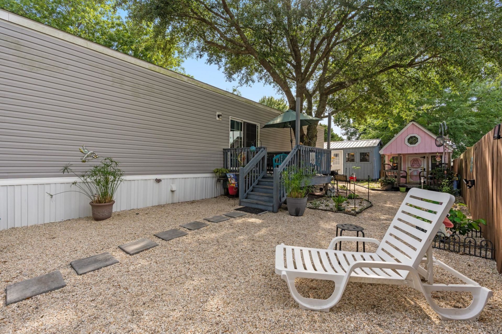 144 Crooked Island Circle Photo 28