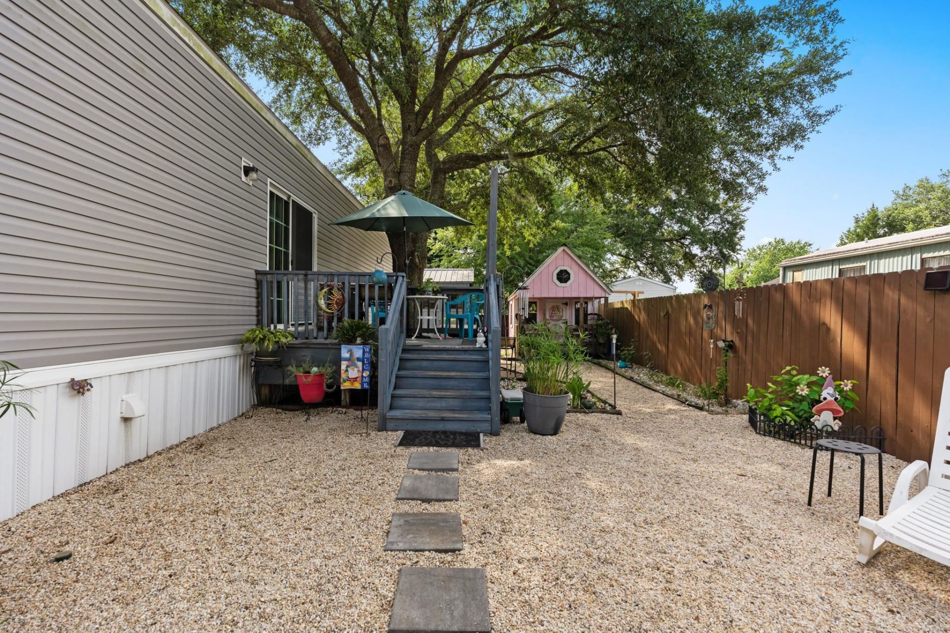 144 Crooked Island Circle Photo 29
