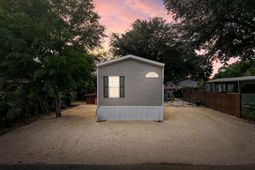 144 Crooked Island Circle photo 4