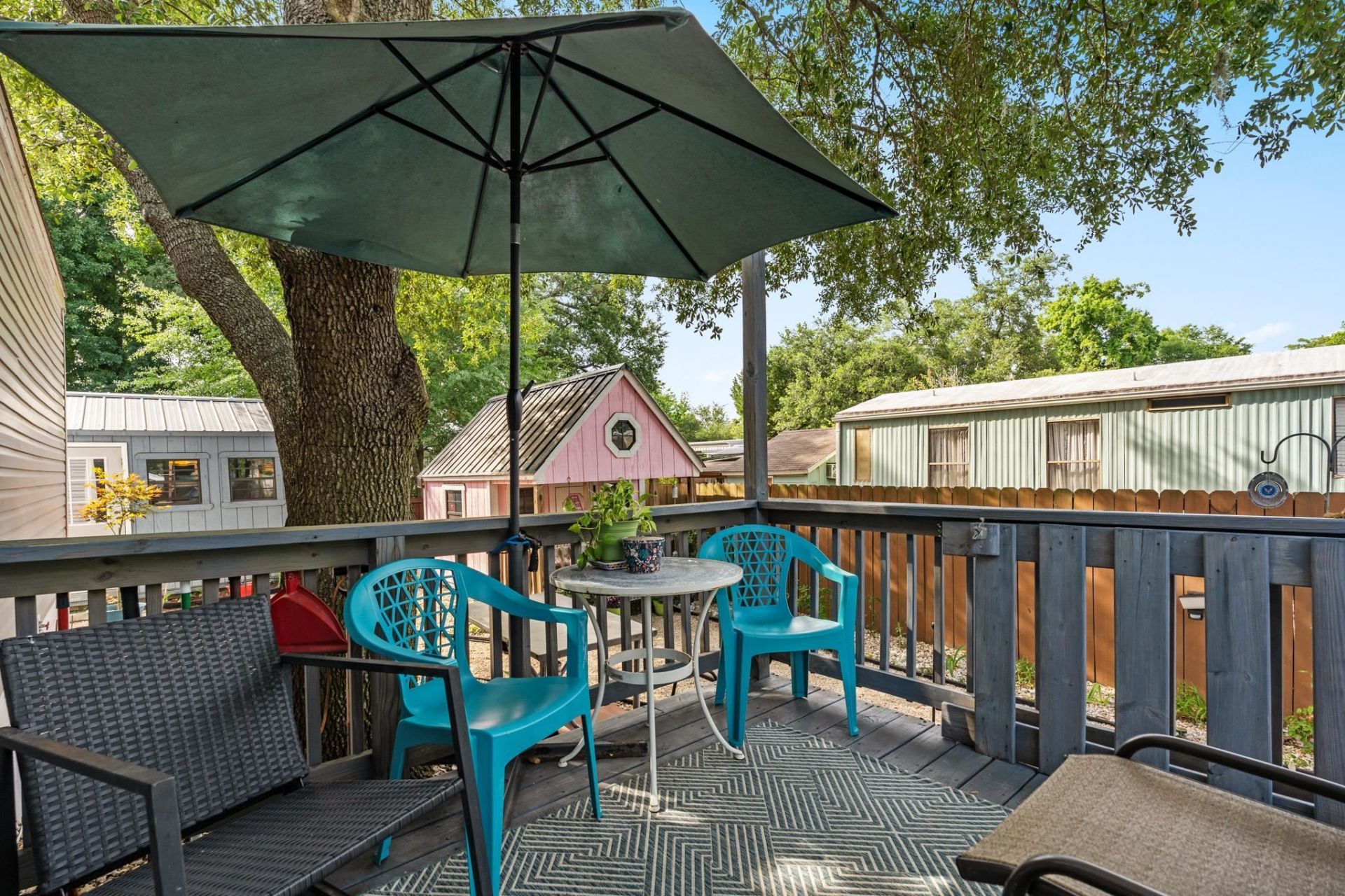 144 Crooked Island Circle Photo 30