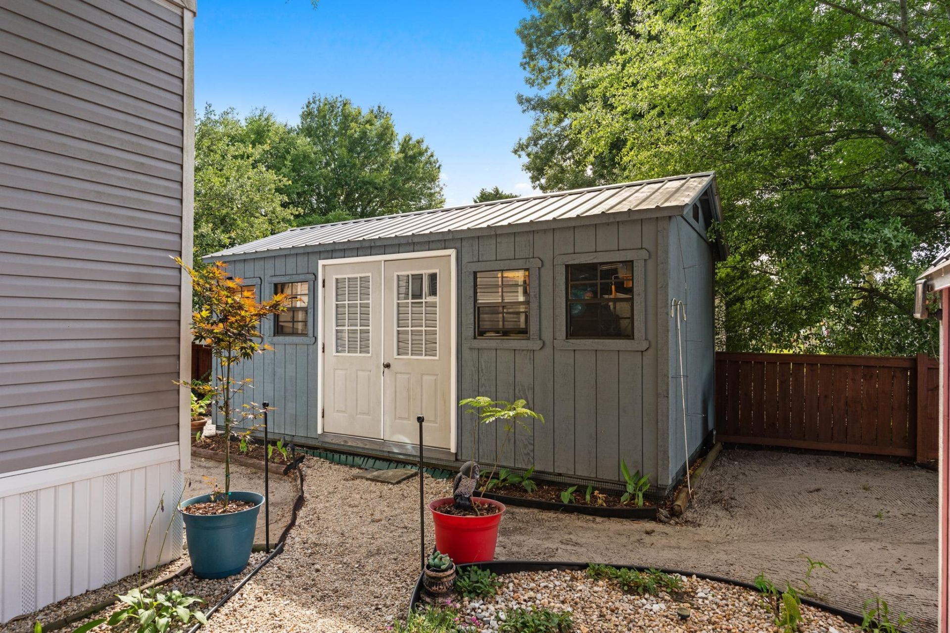 144 Crooked Island Circle Photo 32