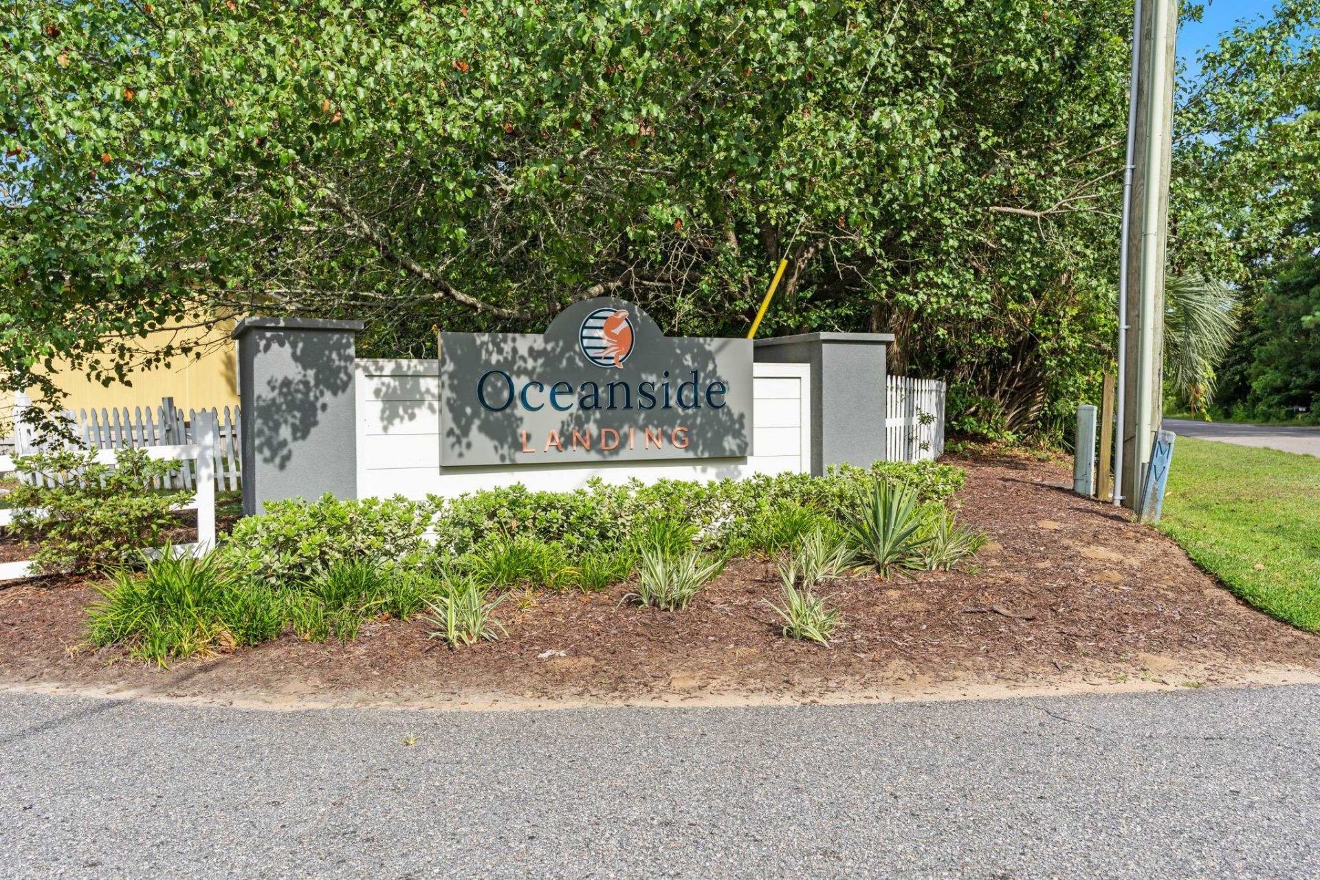 144 Crooked Island Circle Photo 33