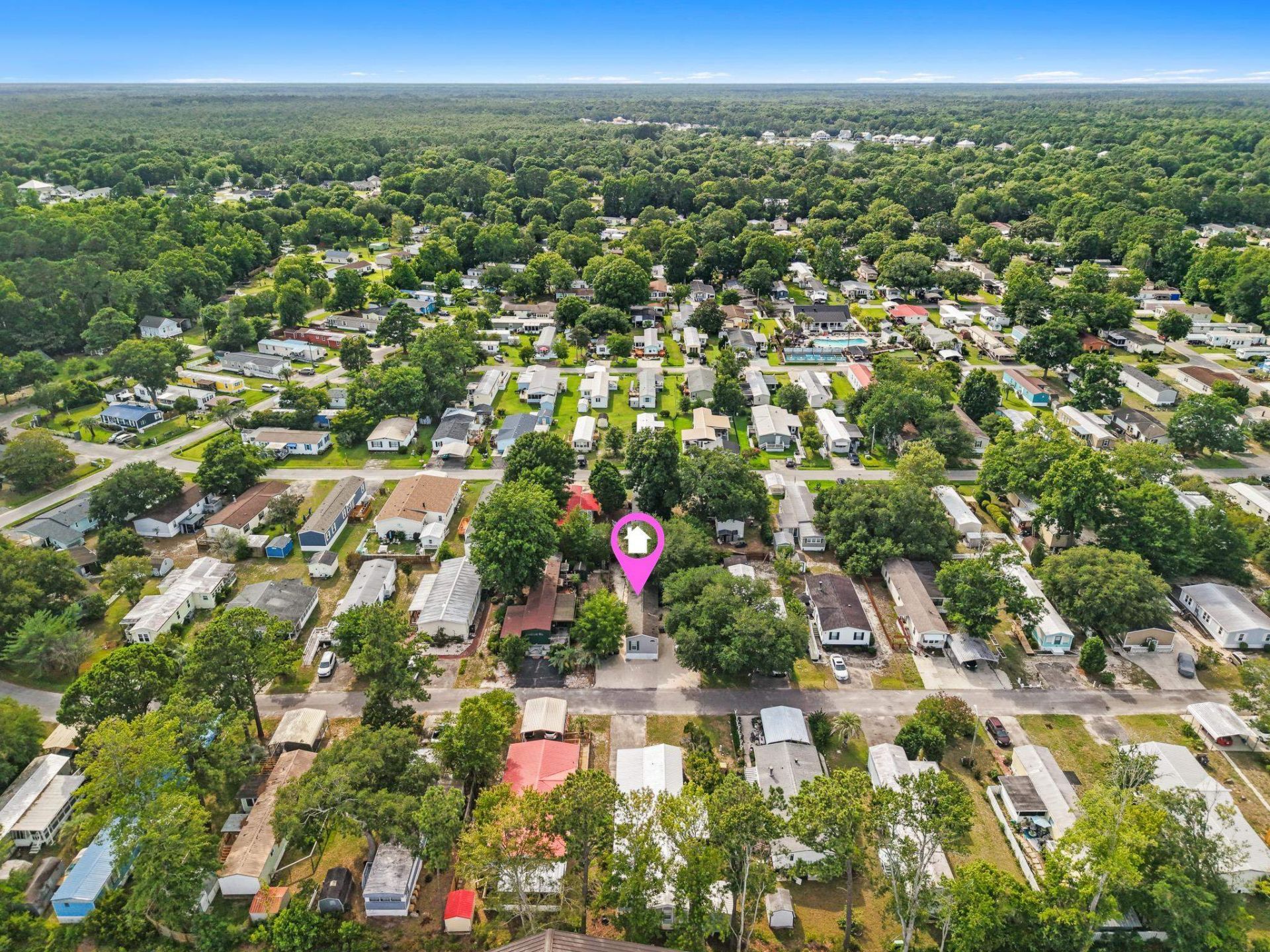 144 Crooked Island Circle Photo 36