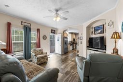 144 Crooked Island Circle photo 4
