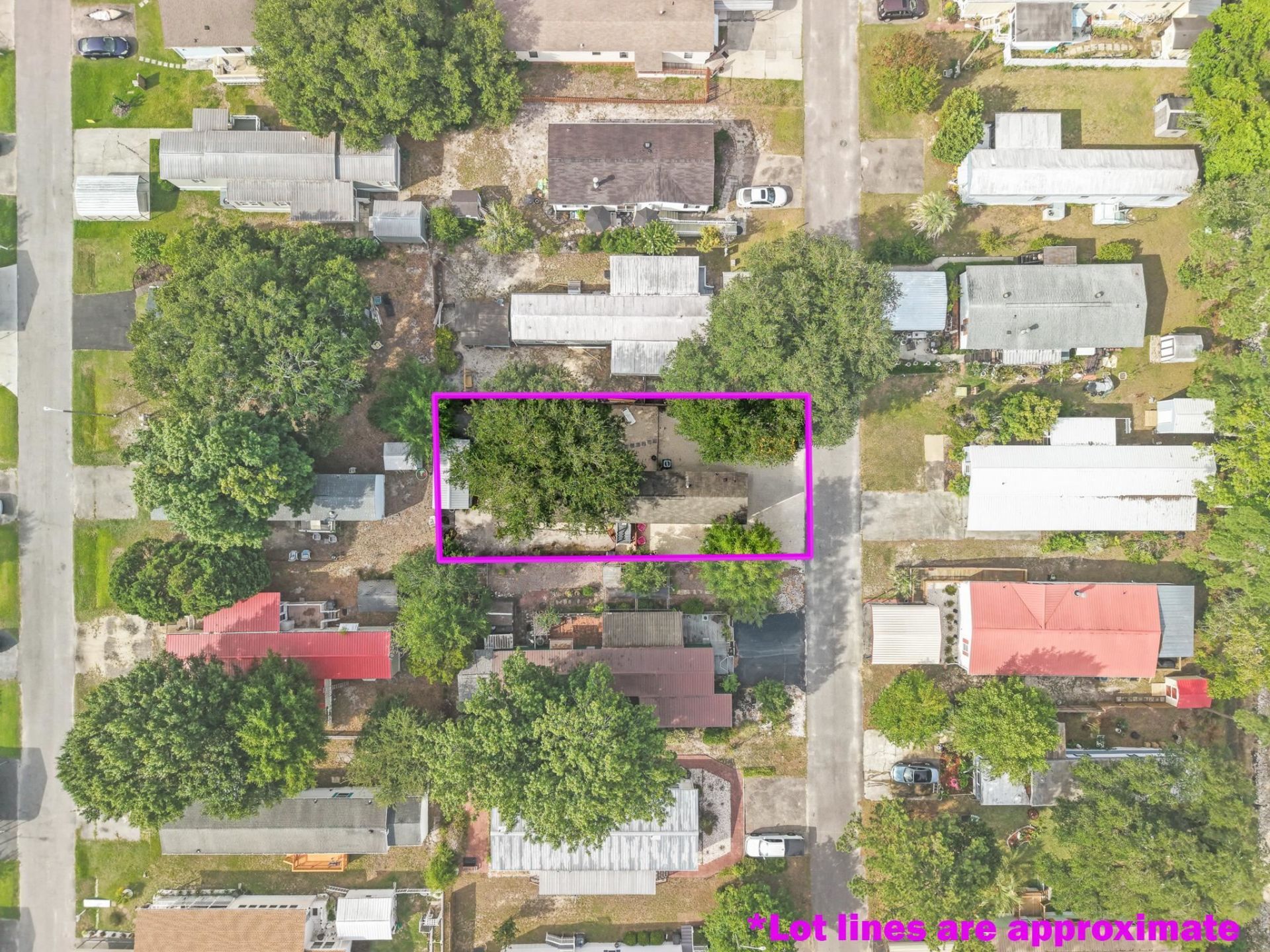 144 Crooked Island Circle Photo 40