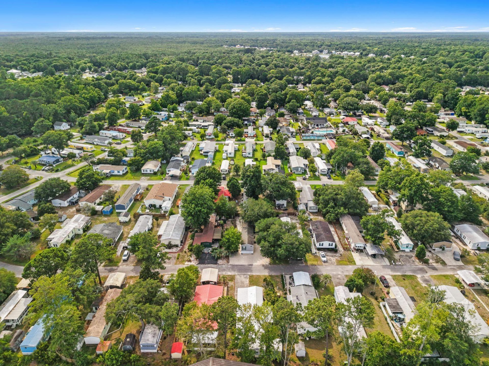 144 Crooked Island Circle Photo 44