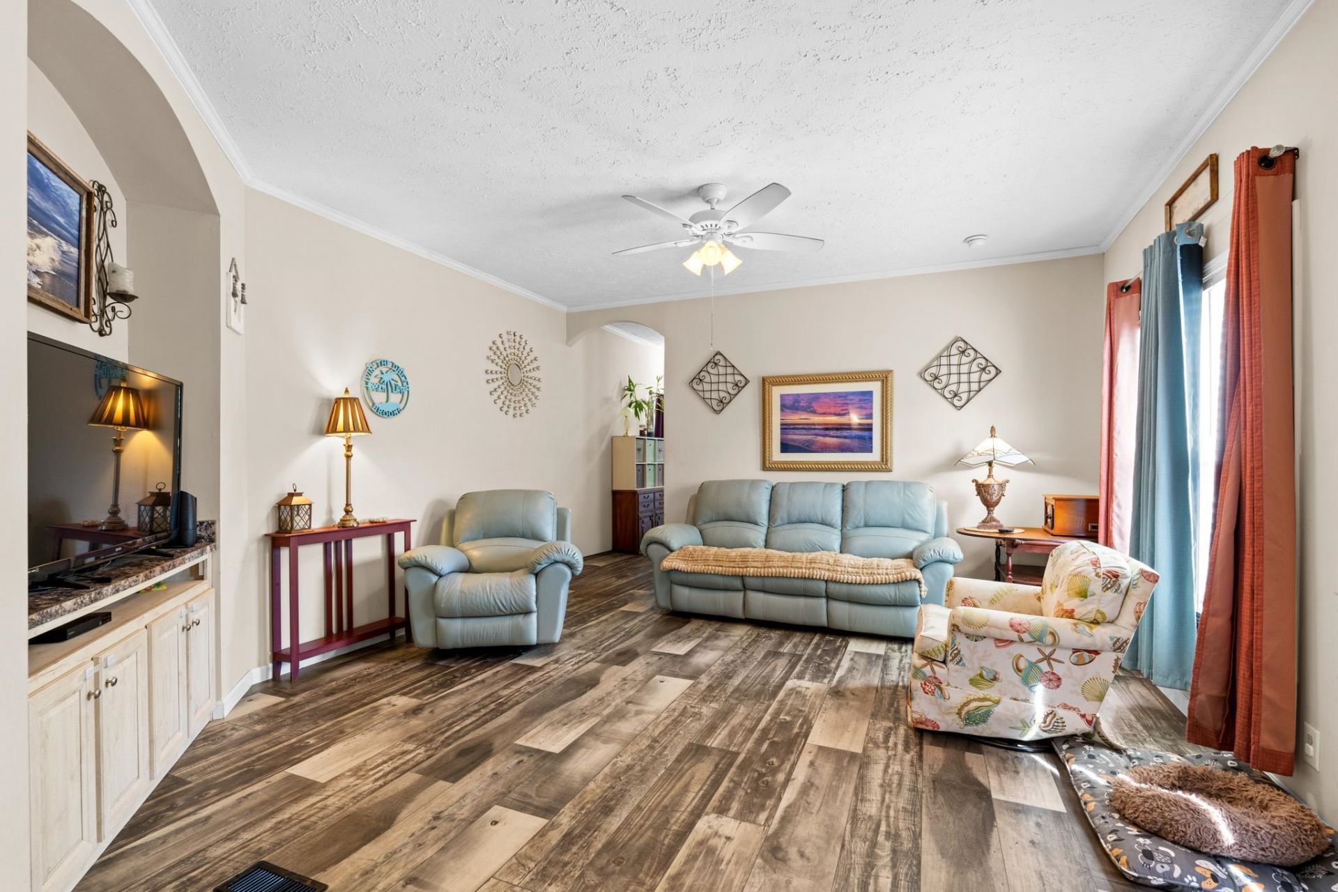 144 Crooked Island Circle Photo 5